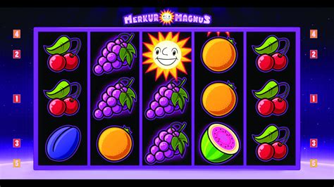 MERKUR gratis Spiele online spielen (ohne Anmeldung).